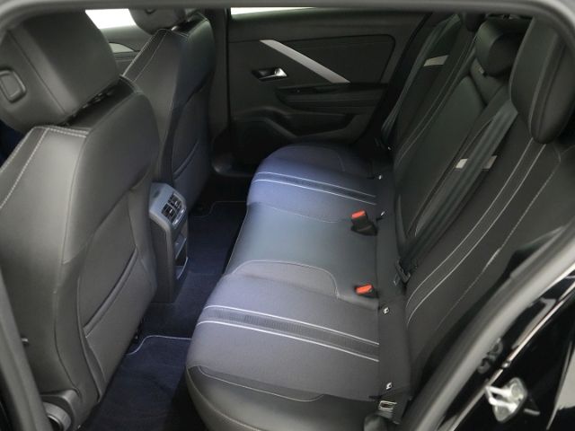 Astra L ST GS+AHK+360°KAMERA+AGR-SITZ+SITZ-/LENK