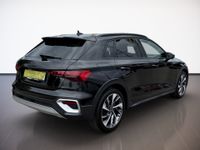 Audi A3 - Vorschau Bild 4
