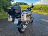 BMW R1150 GS / Tourer - Offers