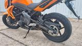Kawasaki ER-6N ABS - Angebote
