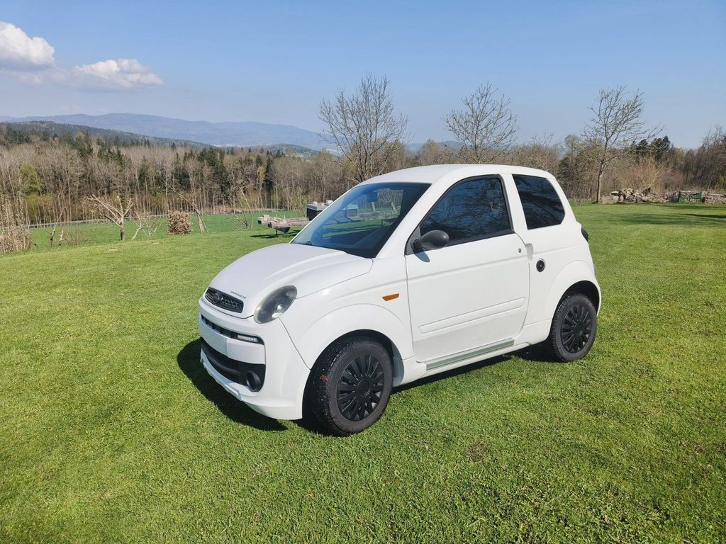 Image of Other Other