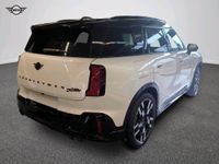 MINI John Cooper Works Countryman - Vorschau Bild 8
