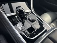 BMW M850 - Vorschau Bild 20