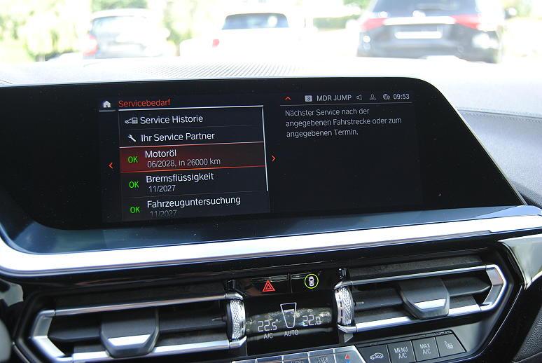 BMW Z4 sDrive20i Sport.HUD.LC-Prof.ACC.HIDI.Adap.LED