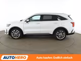 Kia Sorento 2.2 CRDi Platinum 4WD Aut*NAVI*LED*ACC* - Diesel Gebrauchtwagen in Hamburg