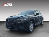 Mazda CX-5 2.0 SKYACTIV-G AWD AL-EXCLUSIVE NAV - Mazda: Exclusive