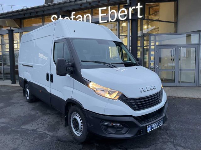 Iveco Daily 35S16 *Klima*L3.520mm*