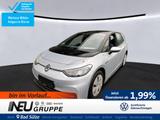 Volkswagen ID.3 Life Pro LED ACC SHZ beheiz Lenkrad WiRä - Volkswagen ID.3 in Rostock