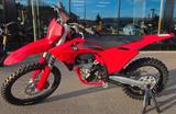 Gasgas MC 250f 2026 jetzt verfügbar - GASGAS 250