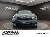 Skoda Kamiq 1.5 TSI Drive 125 Navi+AHK+Pano+Alu 17" - Skoda Kamiq mit Schiebedach
