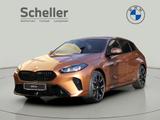 BMW 120 M Sportpaket Individual