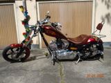 Big Dog Motorcycles K 9 - Chopper / Cruiser - Offers matching your search criteria
