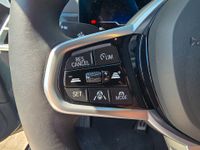 BMW i4 - Vorschau Bild 15
