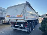 Langendorf SKA 24/30  ALU Mulden Kipper  26m³  Liftachse - Angebote