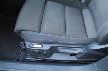 Volkswagen Passat Variant - 9