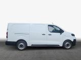 Toyota Proace 2,0-l-D-4D L2 Autm. Comfort - Toyota Kastenwagen