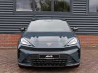 Cupra Raval - Vorschau Bild 8