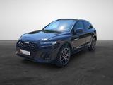 Audi Q5 55 TFSI e S tronic quattro S line NaviPlus Ma - Gebrauchtwagen in Osnabrück
