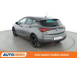 Opel Astra 1.4 SIDI Turbo 120 Jahre Start/Stop *TEMPO - Opel Astra Gebrauchtwagen in Wuppertal