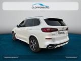 BMW X5 xDrive45e M Sportpaket Head-Up+AHK+StHz+Navi - gebrauchte BMW SUV & Geländewagen