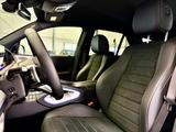 Mercedes-Benz GLE 450d 4M AMG Line / Advanced / Mod. 2026 - Mercedes-Benz GLE 450 Neuwagen