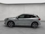 Ford Kuga 1.5 EcoBoost ST-LINE X *FACELIFT* - Ford Kuga: Facelift