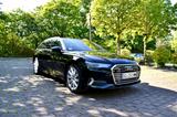 Audi A6 45 TDI quattro tiptronic sport Avant sport - Audi A6 in Mainz