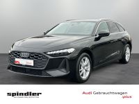 Audi A5 - Vorschau Bild 1