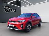 Kia Stonic 1.0 T-GDI Vision - Kia Stonic Gebrauchtwagen in Bremen