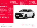 Audi RS Q8 performance quattro PANO MATRIX HuD B&O AH - Audi RSQ8 Jahreswagen