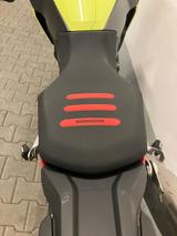BMW F900GS Top gepflegt OIL Inclusive 5/50 - Angebote entsprechen deinen Suchkriterien