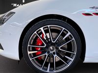 Maserati Ghibli - Vorschau Bild 20