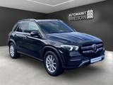 Mercedes-Benz GLE 350 de AMG Pano*Mubeam*360°Distro*Burmester* - Mercedes-Benz GLE 350 in Kassel