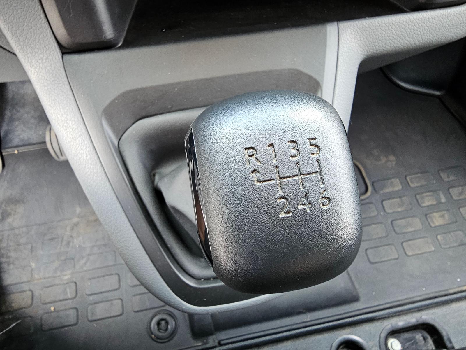Peugeot Expert Kasten Premium L2 AHK,Klima,Mwst.