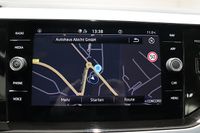 Volkswagen Taigo - Vorschau Bild 8