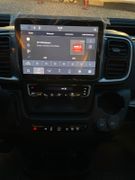 Pössl Summit 640 *Premium Paket*Automatik*2026*