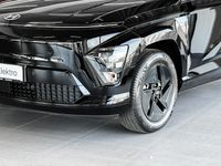 Hyundai KONA Elektro - Vorschau Bild 2