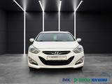 Hyundai i40 cw FIFA World Cup Edition TEMPOMAT|KLIMA|PDC - Hyundai i40: Cw
