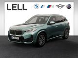 BMW X1 sDrive20i M Sportpaket DAB Parkassistent Shz - BMW X1 Neuwagen
