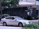 Chevrolet Epica 2.0 - Chevrolet Epica Gebrauchtwagen