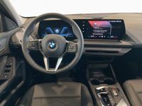 BMW 120 - Vorschau Bild 14