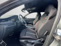 Skoda Octavia - Vorschau Bild 13