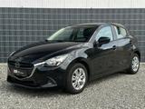 Mazda 2 Center-Line Klima Sitzheizung TÜV Neu - Mazda 2 in Bremen