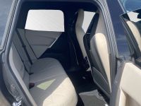BMW iX - Vorschau Bild 15