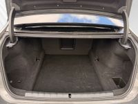 BMW 740 - Vorschau Bild 15