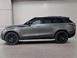 Land Rover Range Rover Velar 2.0 D240 - - Land Rover Range Rover Velar von privat
