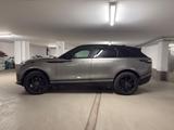 Land Rover Range Rover Velar 3.0 D300 R-DYNAMIC SE AWD ... - Land Rover Range Rover Velar in München