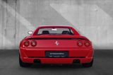 Ferrari F355 GTS*Manuale*1.Hand*Deutsches Auto* - Ferrari aus 1998