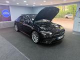 Mercedes-Benz CLA 250 e DCT - AMG LINE SCHIEBEDACH  360 Kamera - Mercedes-Benz CLA 250 von privat