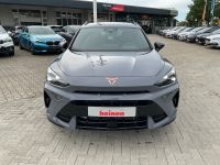 Cupra Formentor - Vorschau Bild 15